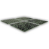 SoftCamo Interlocking Tiles