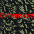 SoftCamo Interlocking Tiles