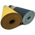Natural Rubber Yoga Mats