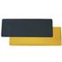 Natural Rubber Yoga Mats
