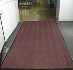 Waterhog ECO Elite Roll Mats