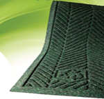 Waterhog ECO Elite Mats