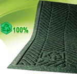 Waterhog ECO Recycled Mats