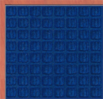 Waterhog Classic Floor Tiles