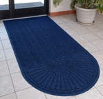 One-End Waterhog ECO Grand Elite Mats