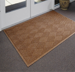 Waterhog ECO Premier Mats