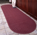 Waterhog ECO Two-End Grand Premier Mats