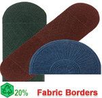 Waterhog Grand Premier Mats