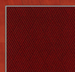 Waterhog Premier Floor Tiles