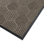 Waterhog Silver Mats